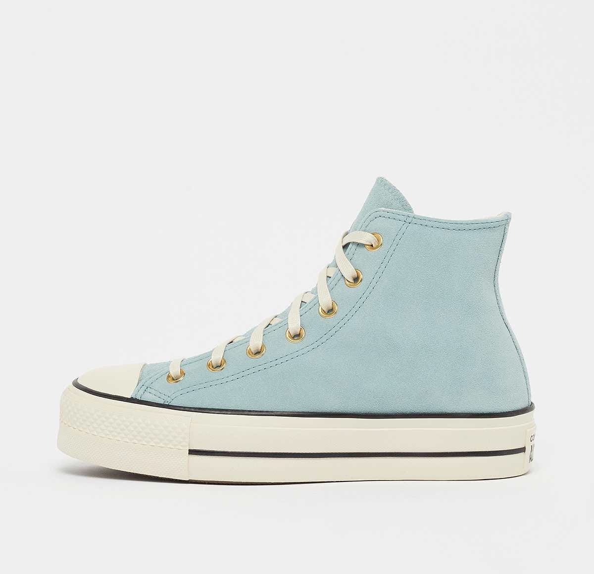 Converse Chuck Taylor All Star Lift