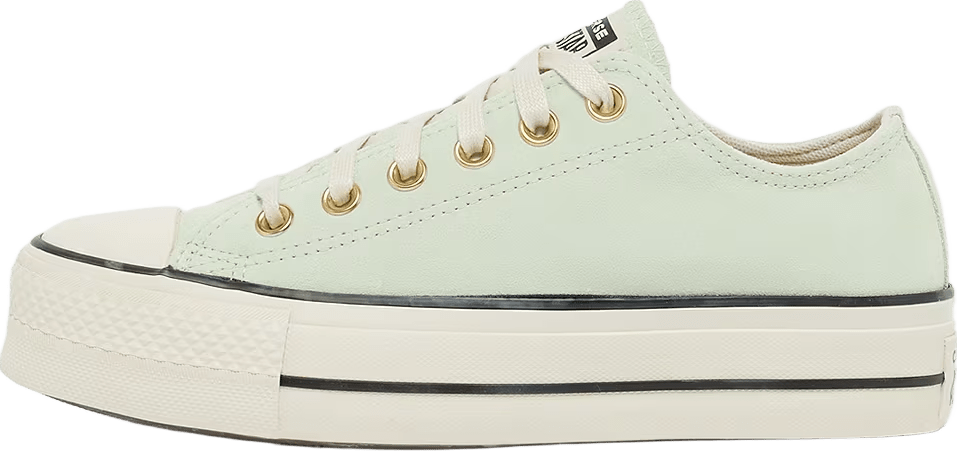Converse Chuck Taylor All Star Lift