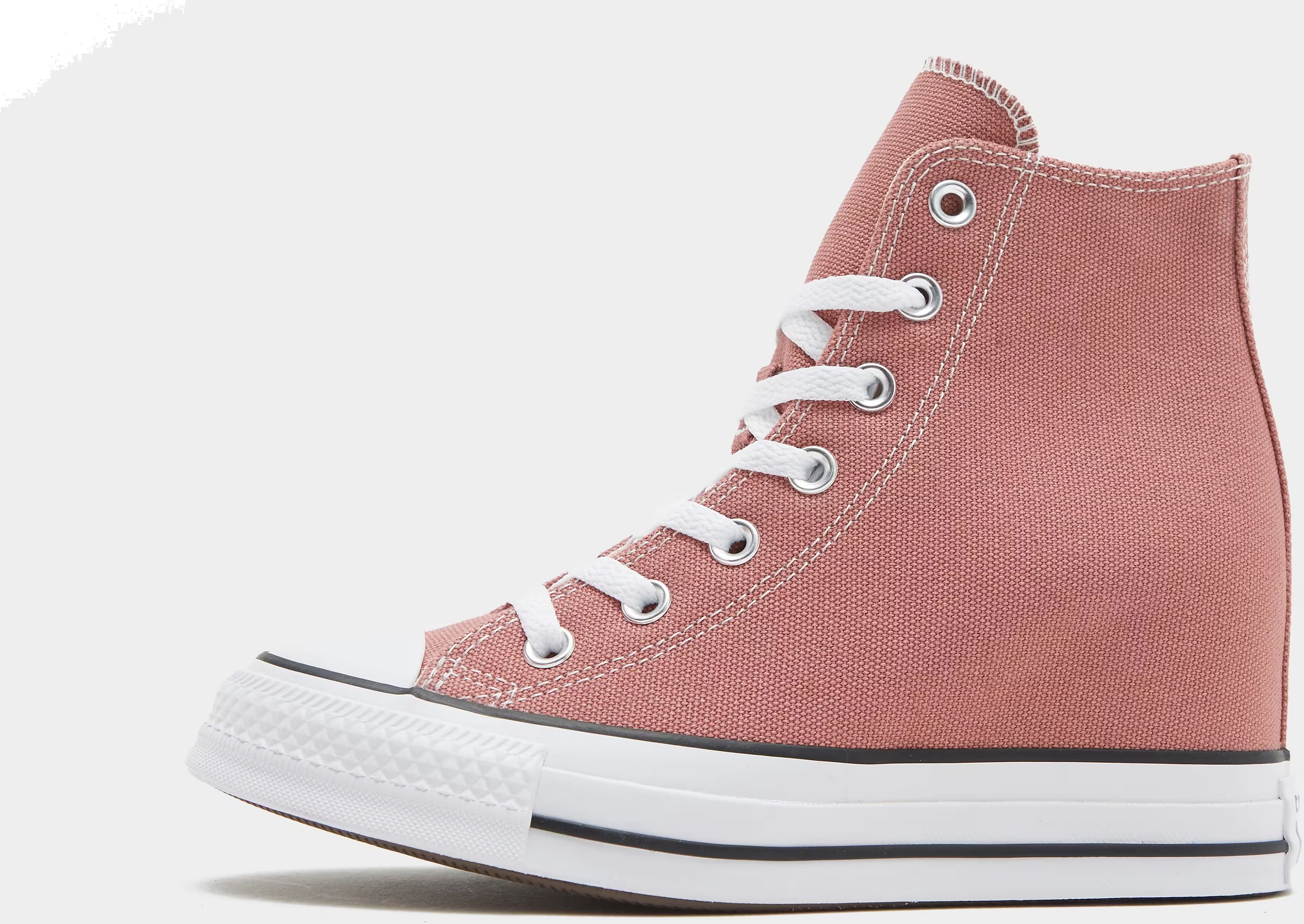 Converse Chuck Taylor All Star Wedge Platform