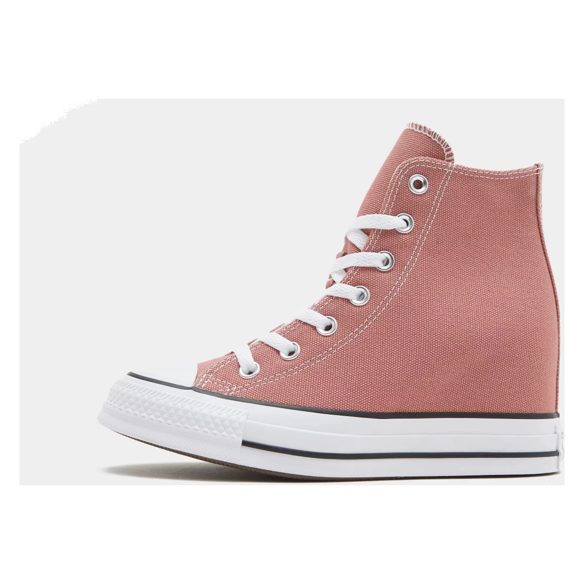 Converse Chuck Taylor All Star Wedge Platform