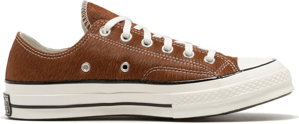 Converse Chuck 70 OX
