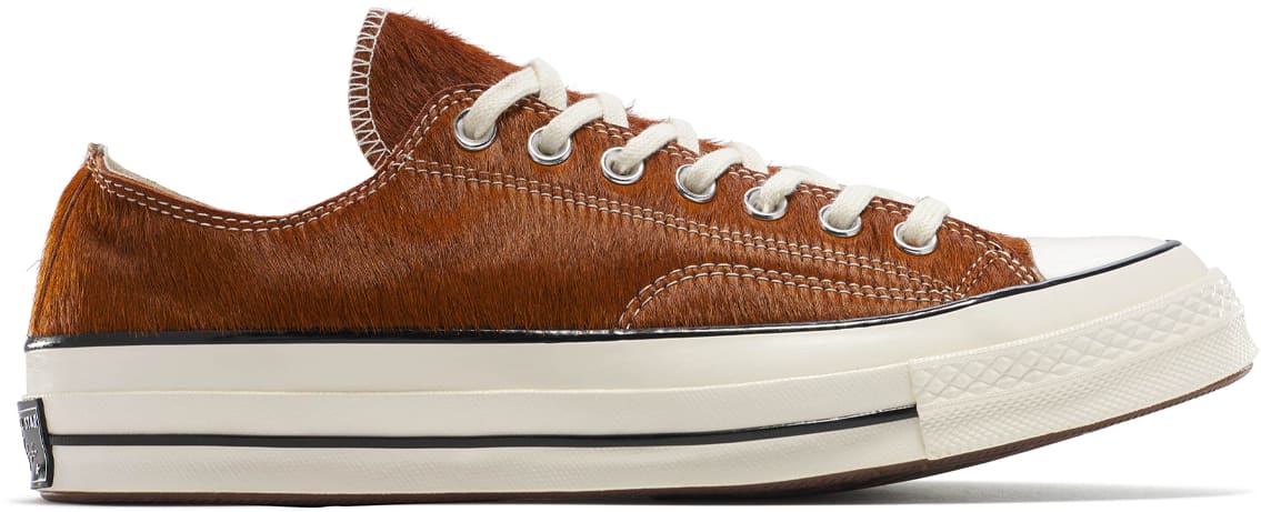 Converse Chuck 70 OX