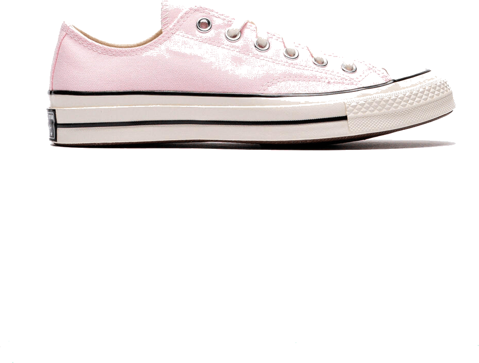 Converse CHUCK 70 OX