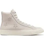 Daily Paper x Converse Star Player 76 "White Sand"