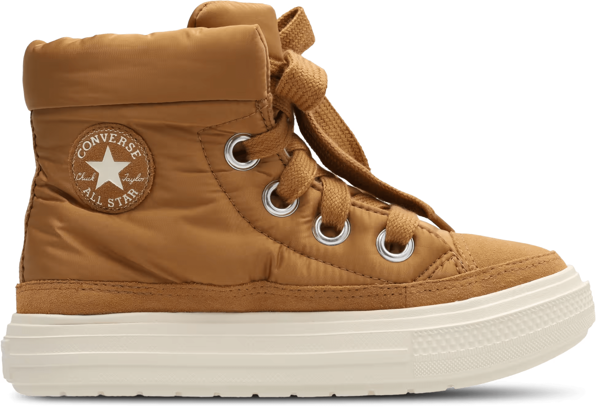 Converse Chuck Taylor All Star Elements Boots
