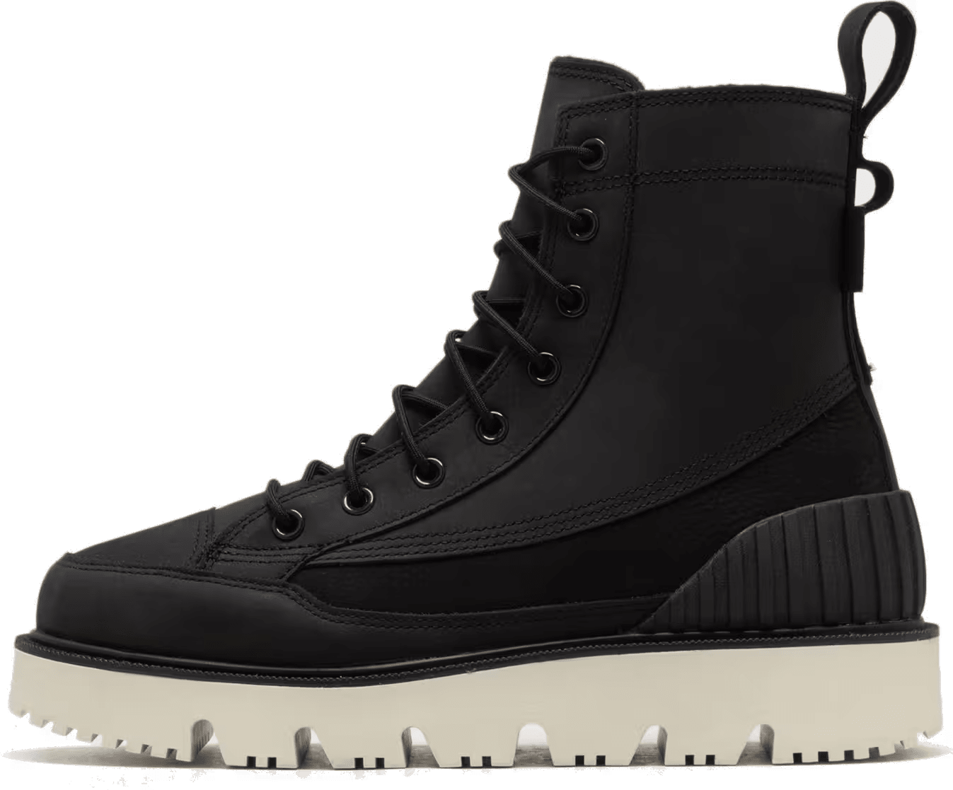 Converse Chuck 70 Rugged Waterproof Boot