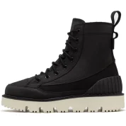 Converse Chuck 70 Rugged Waterproof Boot