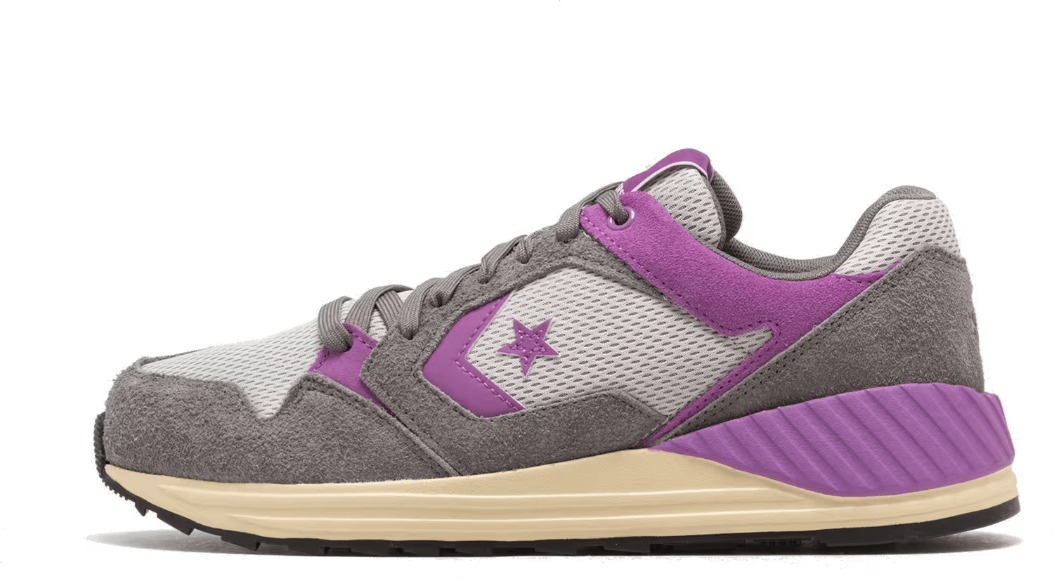 Converse Converse Wave Trainer