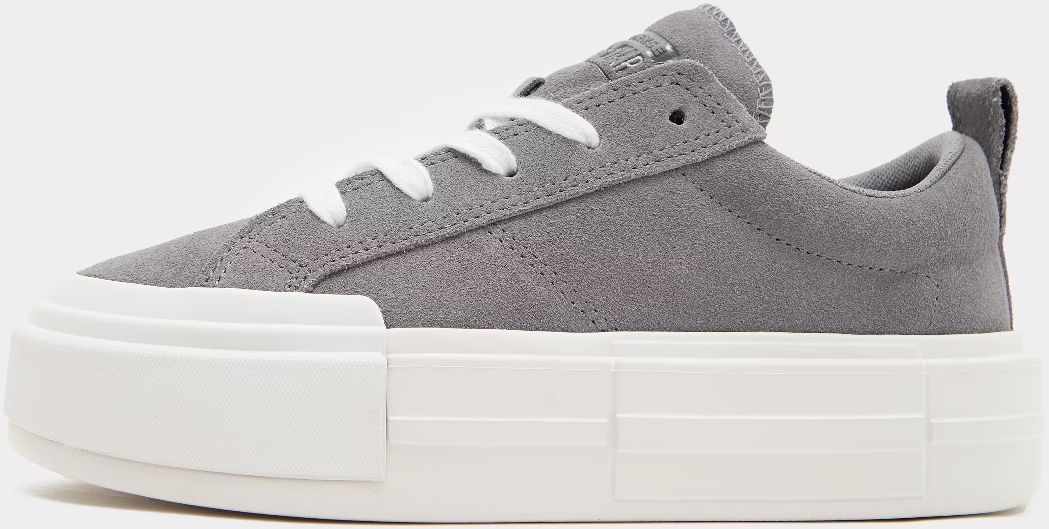 Converse Chuck Taylor All Star Cruise (GS)