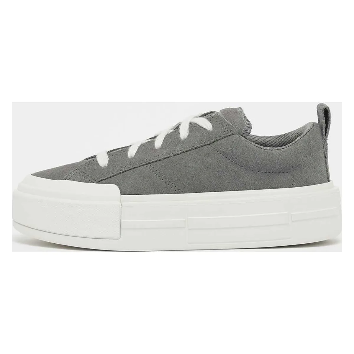Converse Chuck Taylor All Star Cruise (GS)