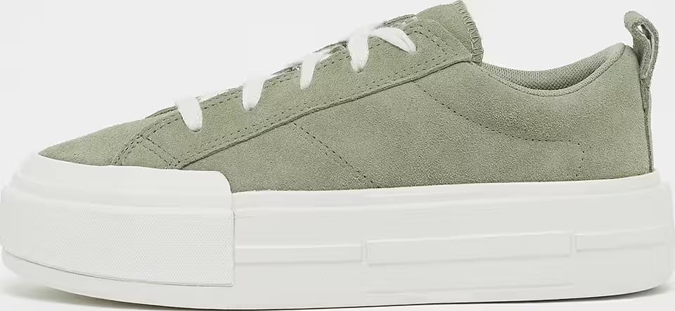 Converse Chuck Taylor All Star Cruise (GS)