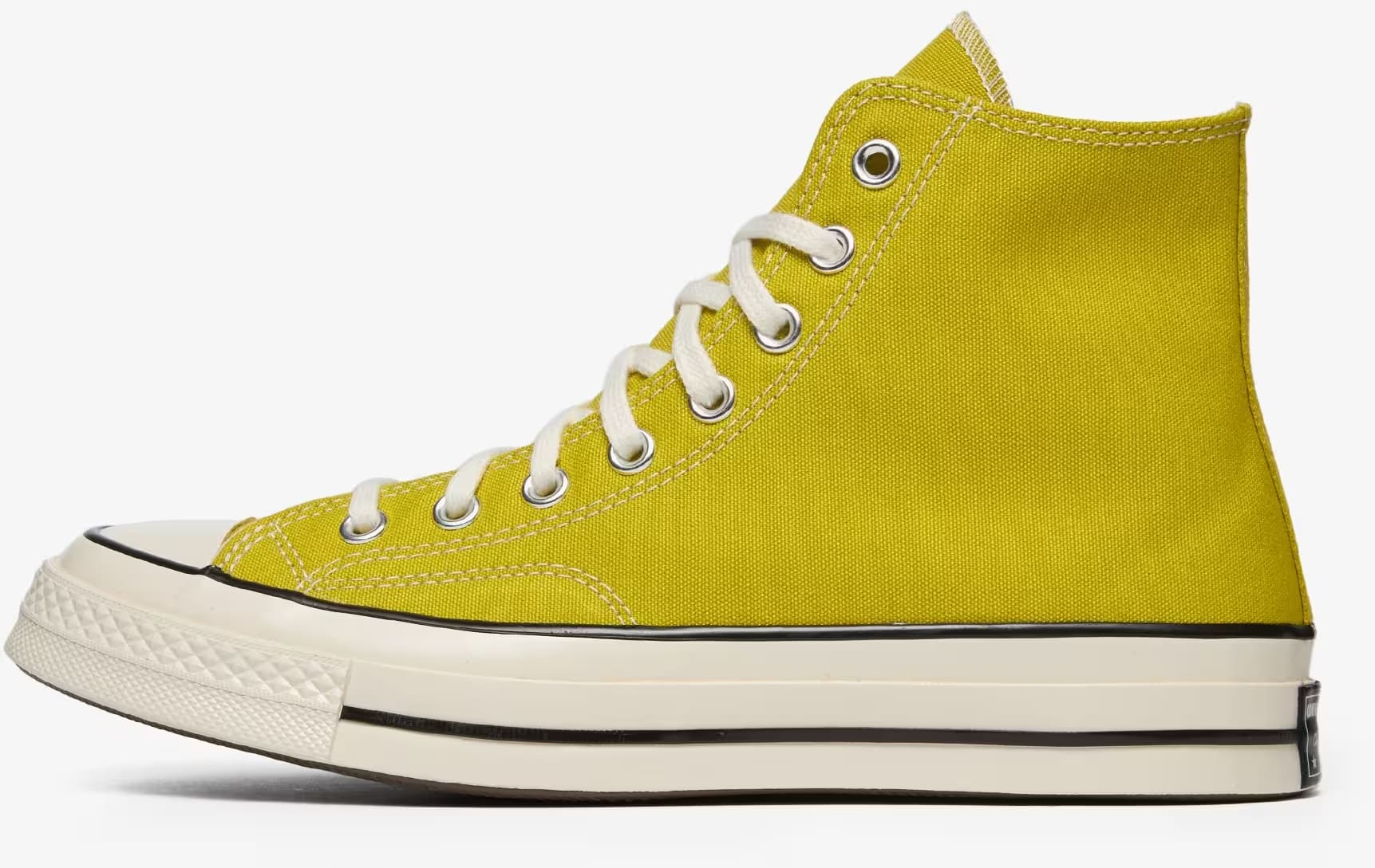 Converse Chuck 70 HI
