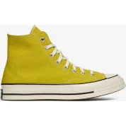 Converse Chuck 70 HI