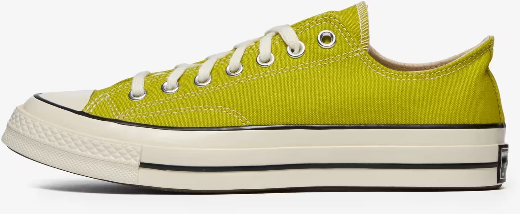 Converse Chuck 70 OX