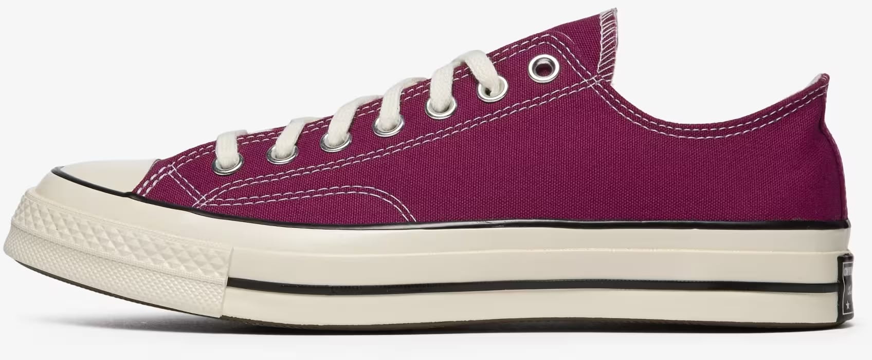 Converse Chuck 70 OX