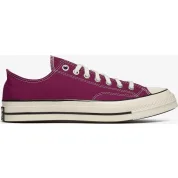 Converse Chuck 70 OX