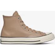 Converse Chuck 70 HI Leather