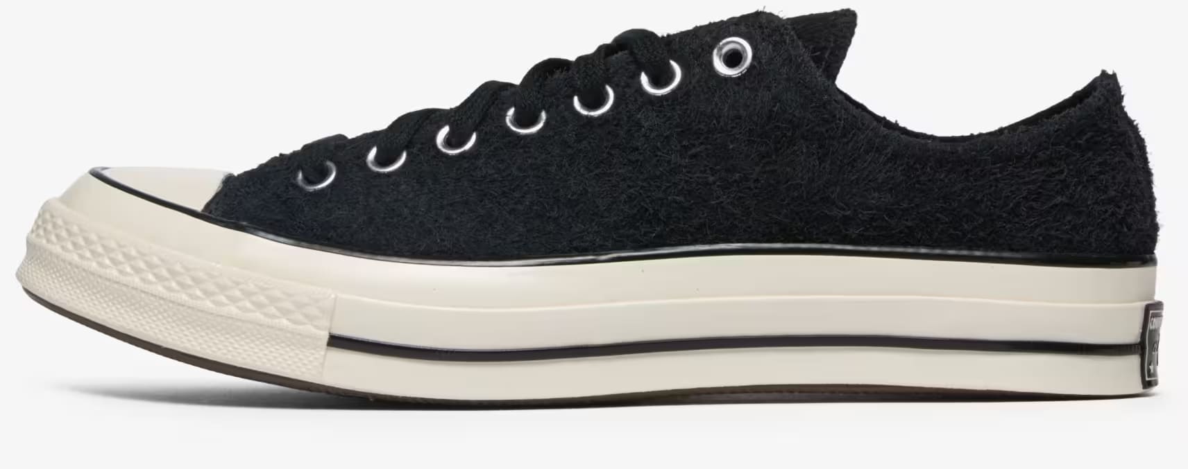 Converse Chuck 70 OX