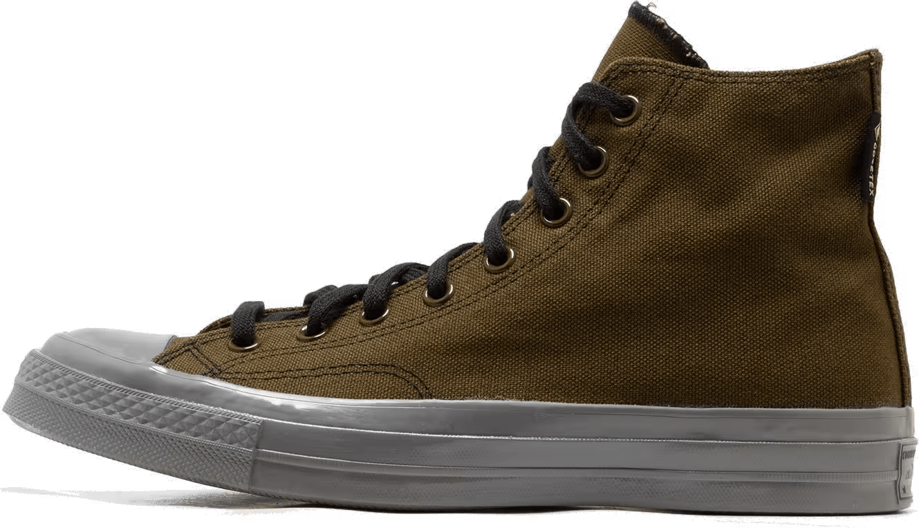 Converse Chuck 70 GORE-TEX Waterproof