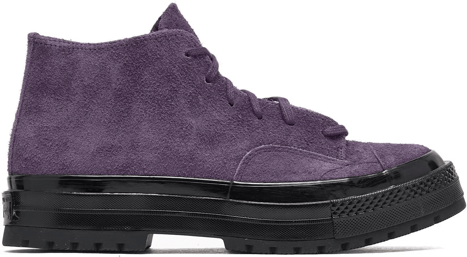 Converse Chuck 70 National