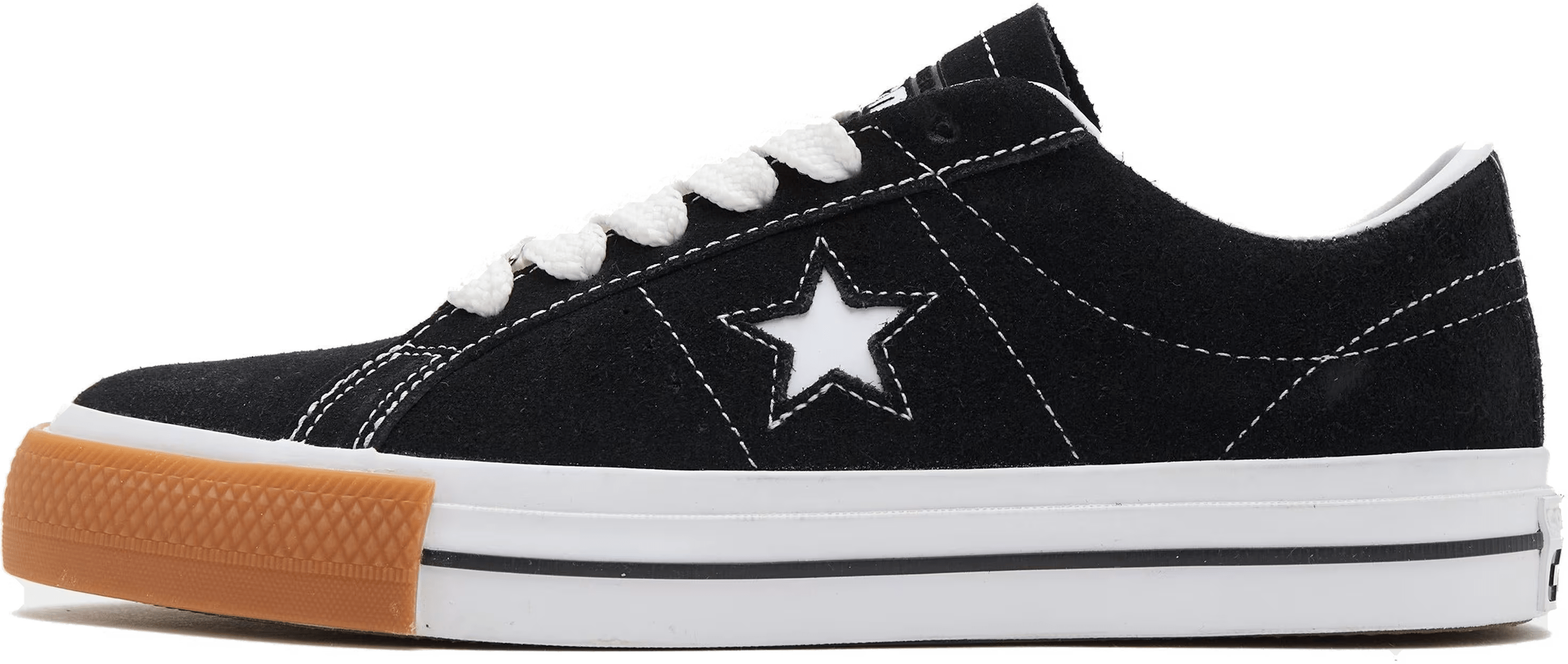 Converse One Star - size? Exclusive Women's