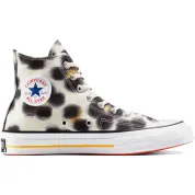 Kenzo x Converse Chuck 70 "Sweet Corn"