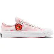 Kenzo x Converse Chuck 70 "Pink Cosmos"
