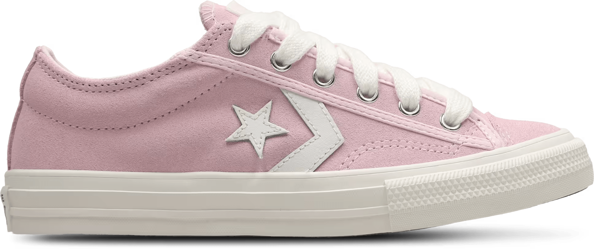 Converse Star Player 76