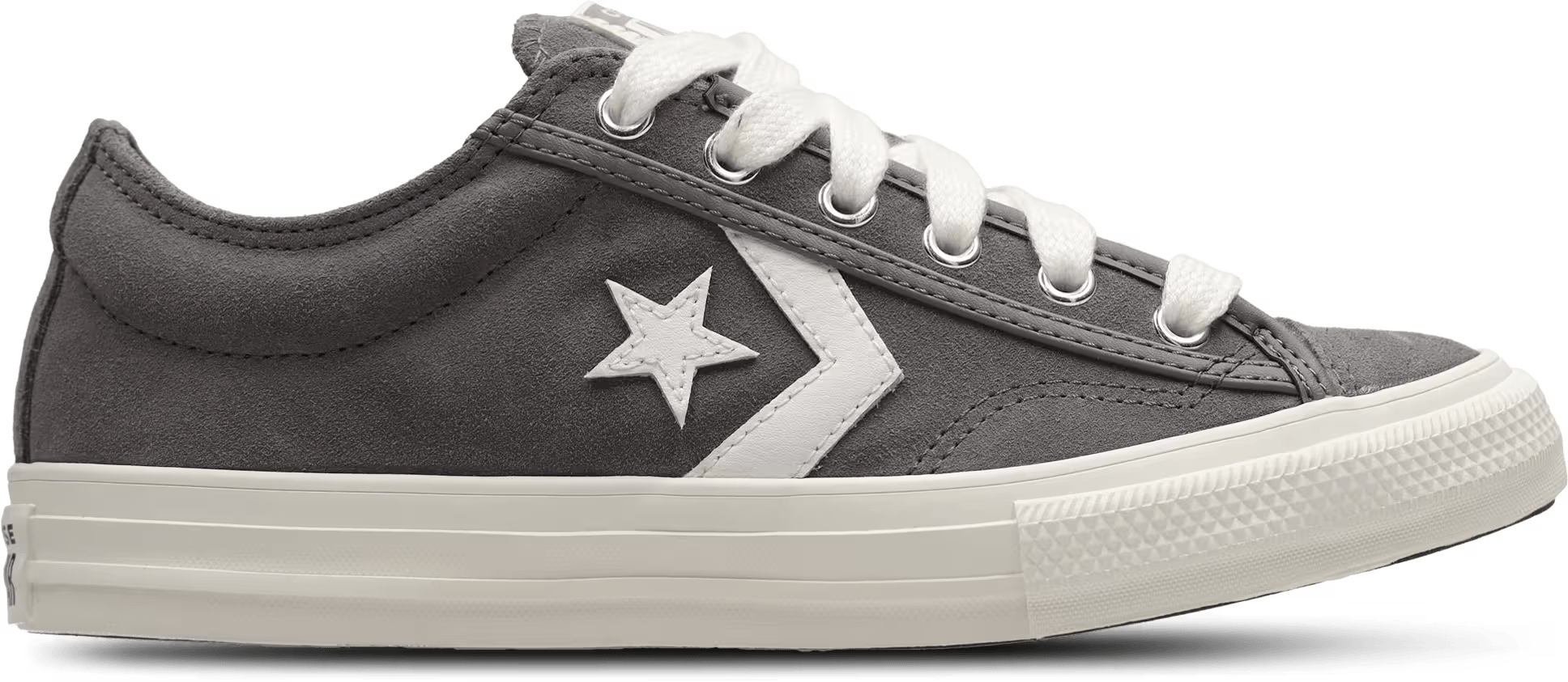 Converse Star Player 76