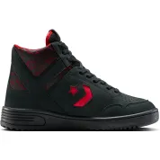 Naruto Shippuden x Converse Weapon "Itachi"