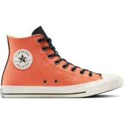 Naruto Shippuden x Converse Chuck Taylor All Star "Pale Magma"