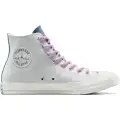Naruto Shippuden x Converse Chuck Taylor All Star "Sasuke"