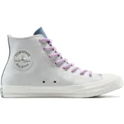 Naruto Shippuden x Converse Chuck Taylor All Star "Sasuke"
