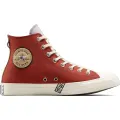 Naruto Shippuden x Converse Chuck Taylor All Star "Gaara"