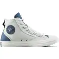 Naruto Shippuden x Converse Chuck Taylor All Star "Kakashi"