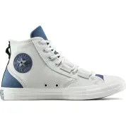 Naruto Shippuden x Converse Chuck Taylor All Star "Kakashi"
