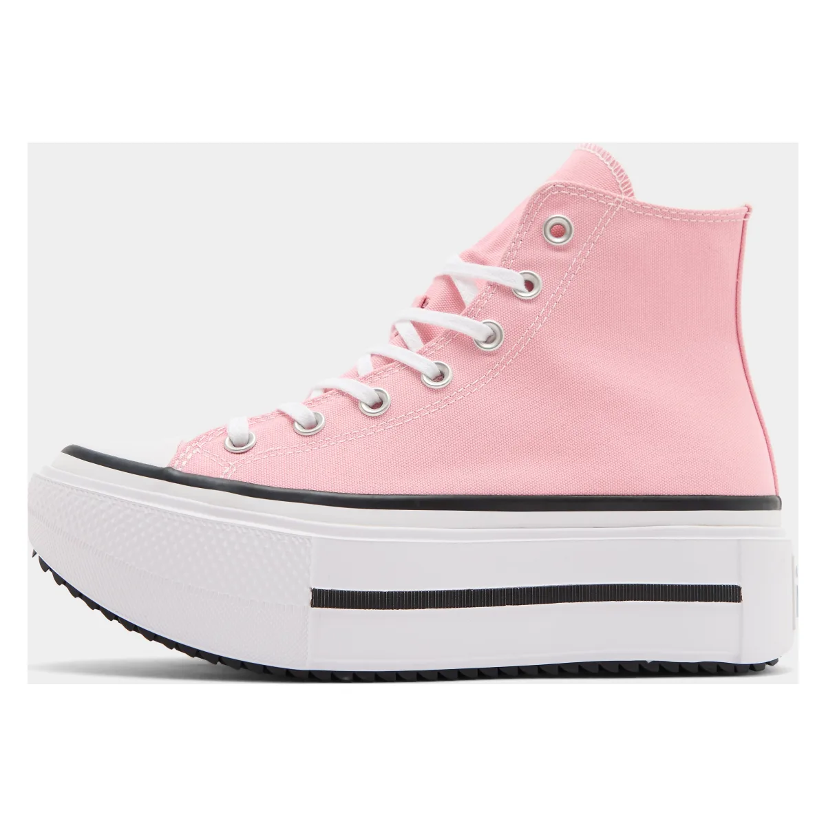 Converse Chuck Taylor All Star Lift Double Stack
