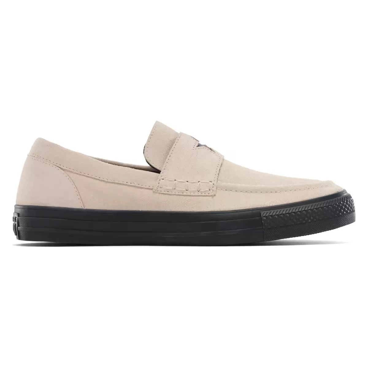 Converse Chuck Taylor All Star Loafer