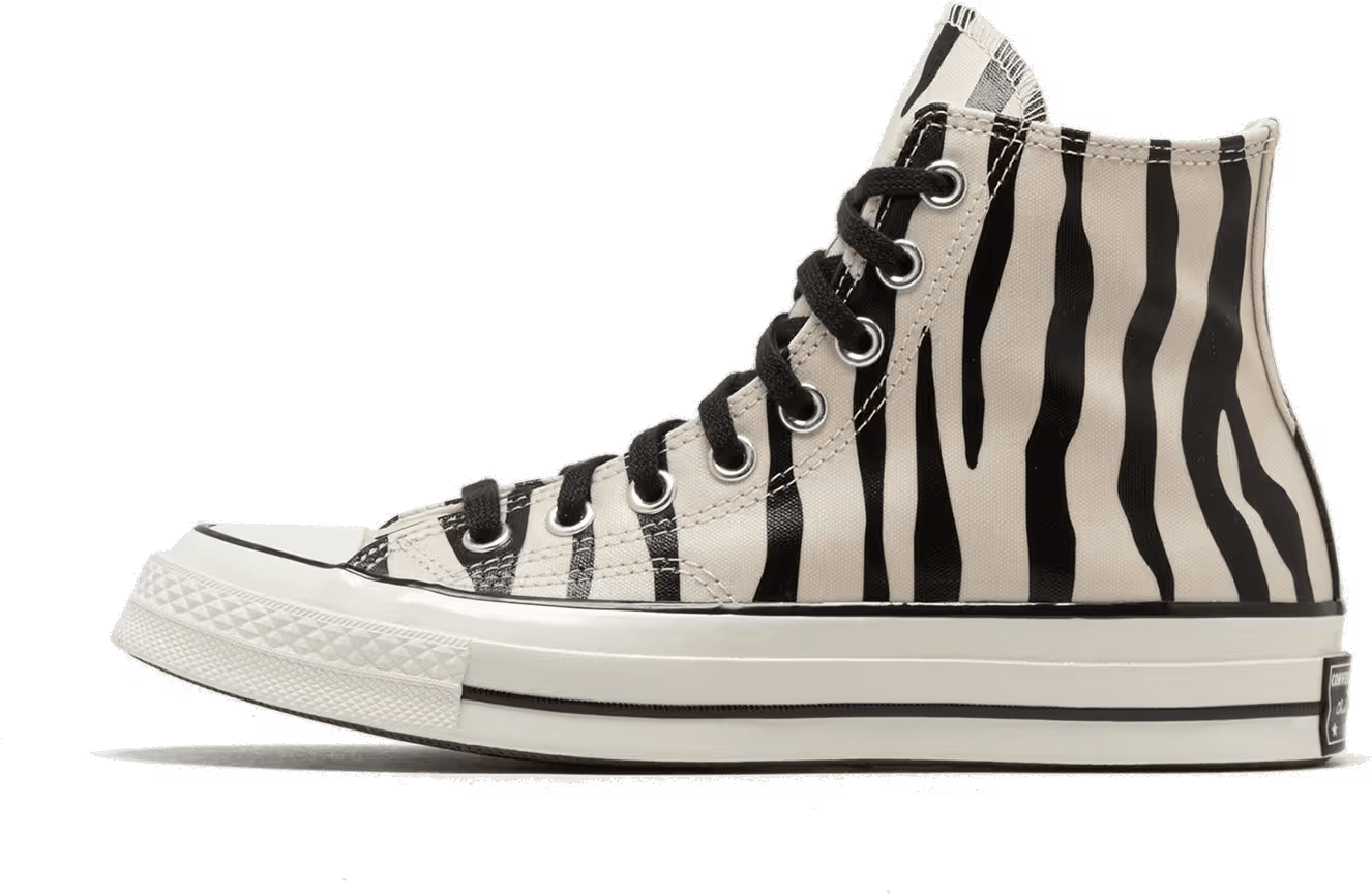 Converse Chuck 70 High