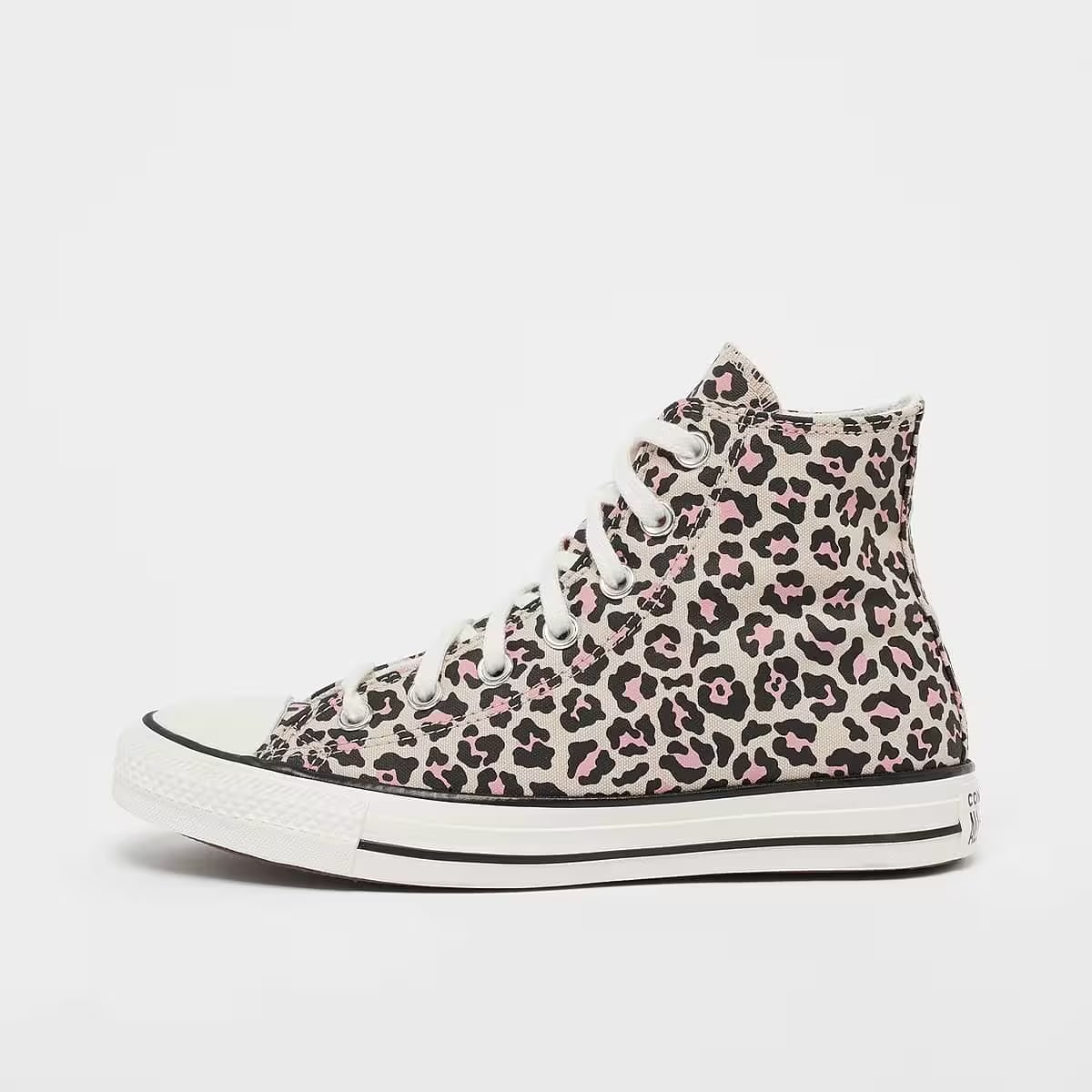 Converse Chuck Taylor All Star Leopard