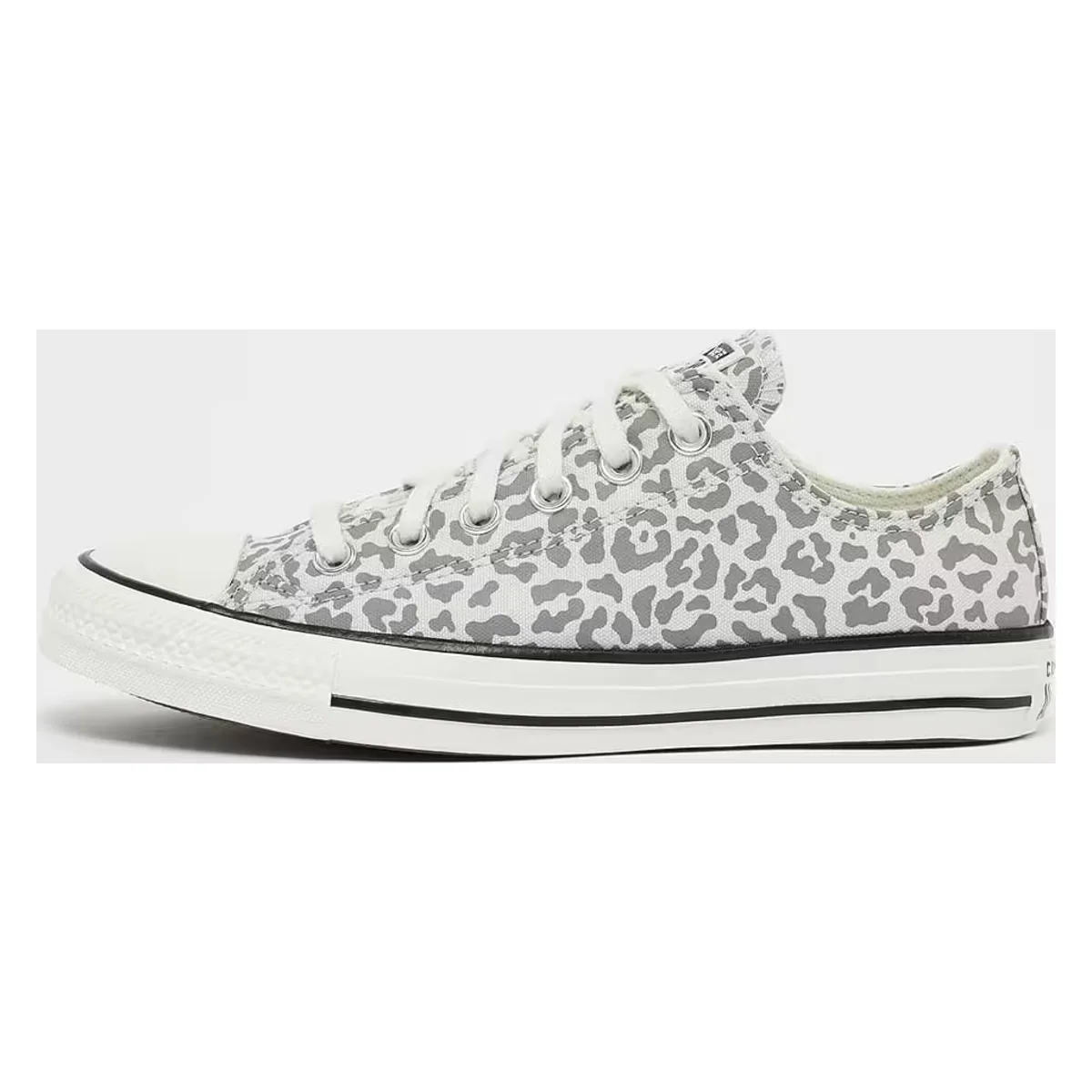 Converse Chuck Taylor All Star Leopard