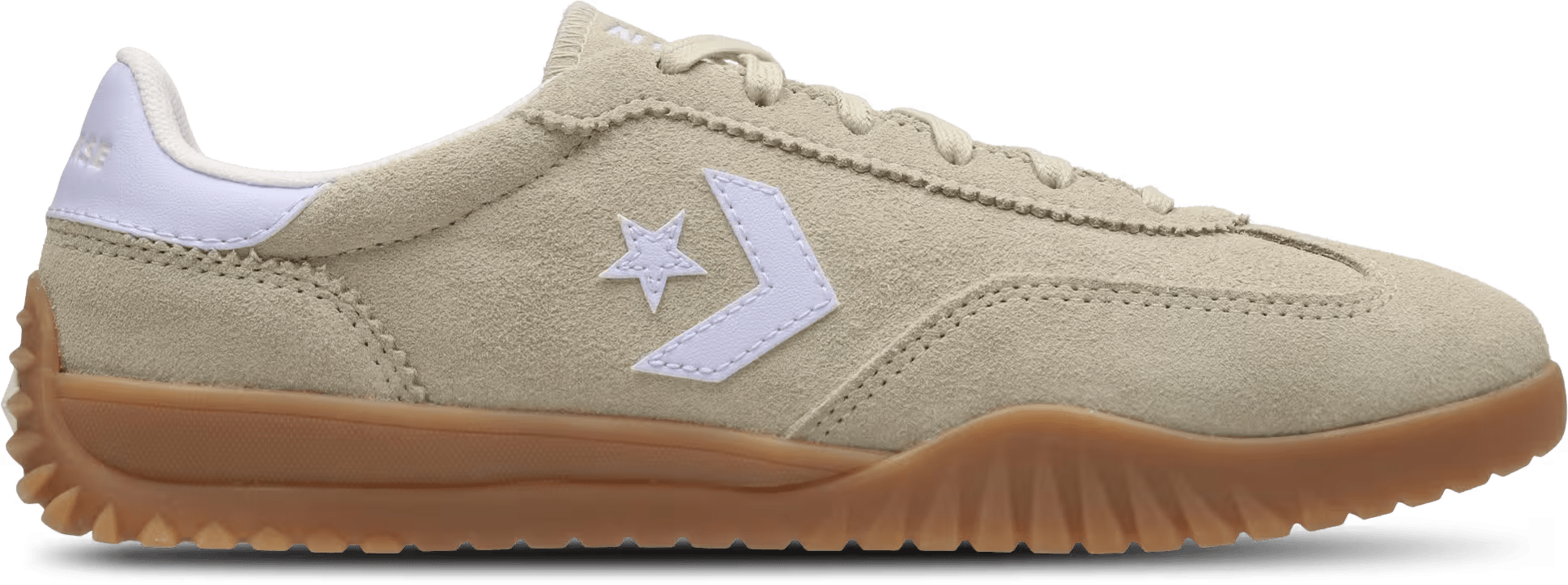 Converse Run Star Trainer