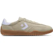 Converse Run Star Trainer