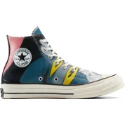 Tom and Jerry x Converse Chuck 70 "Multi"