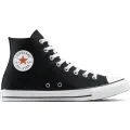 Tom and Jerry x Converse Chuck Taylor All Star "Black"