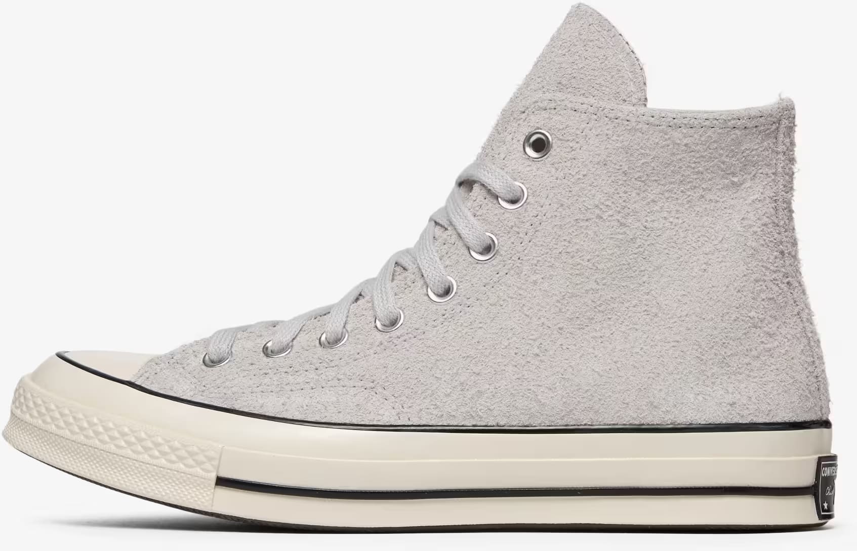 Converse Chuck 70 HI