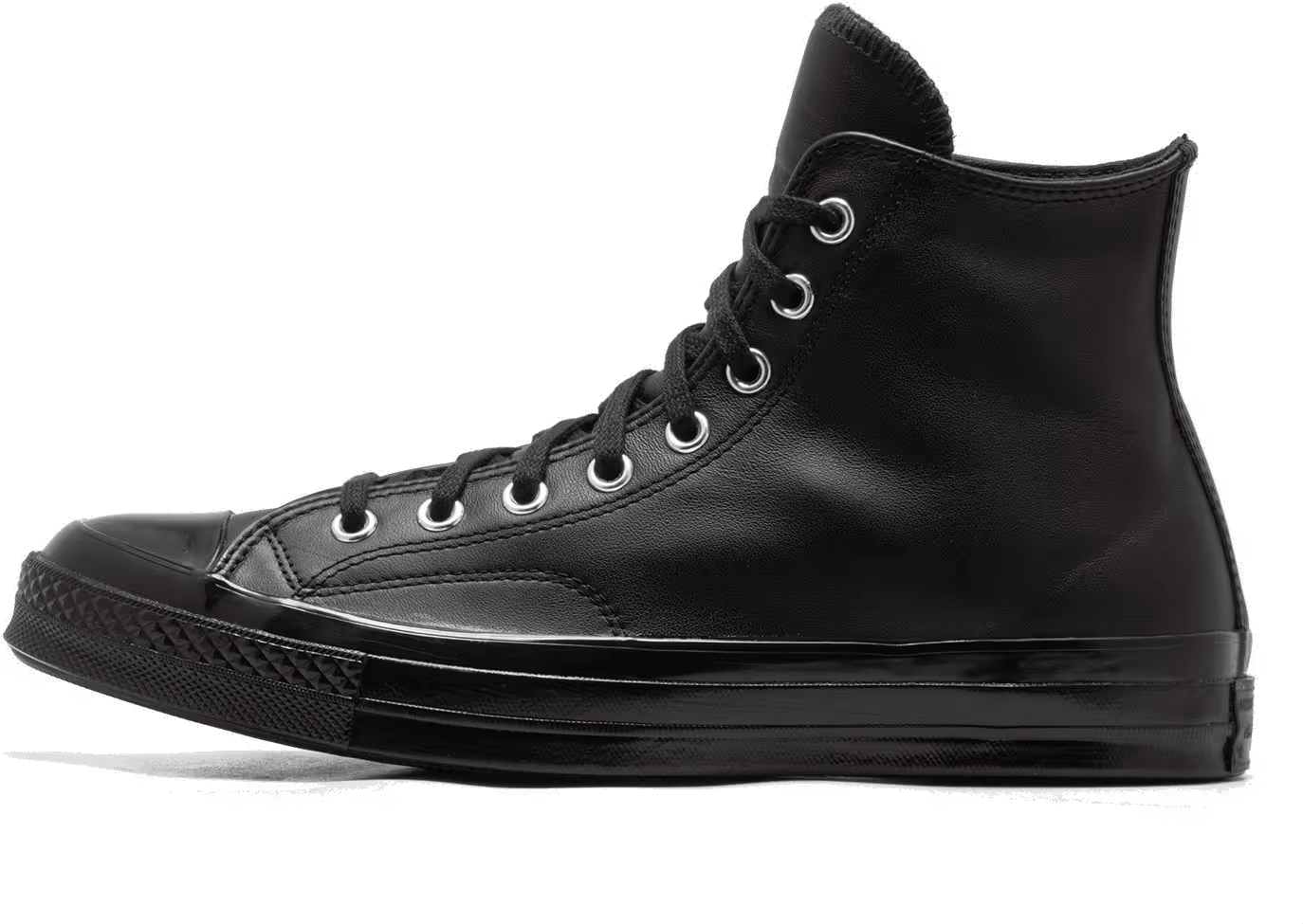 Converse CHUCK 70 HI