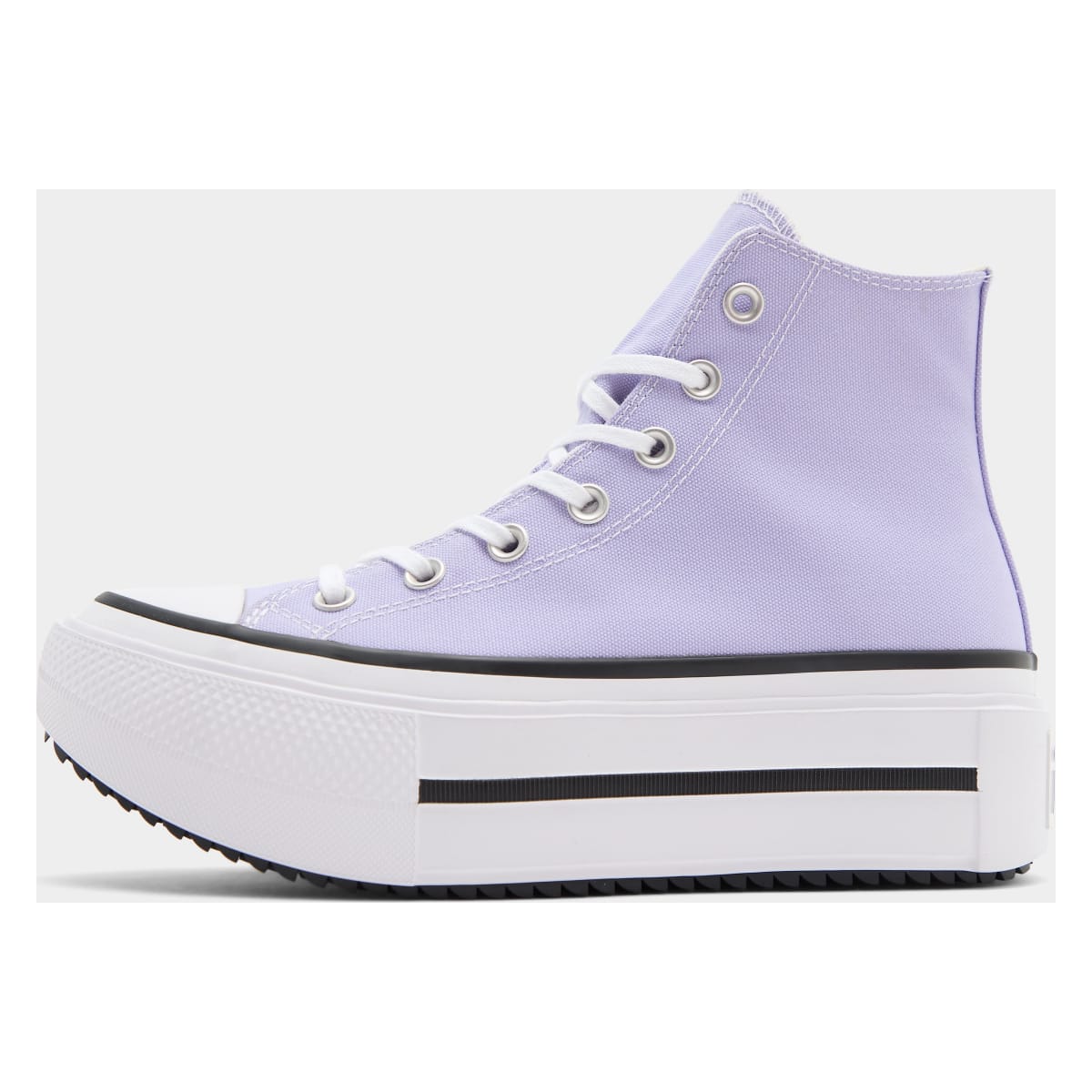 Converse Chuck Taylor All Star Lift Double Stack