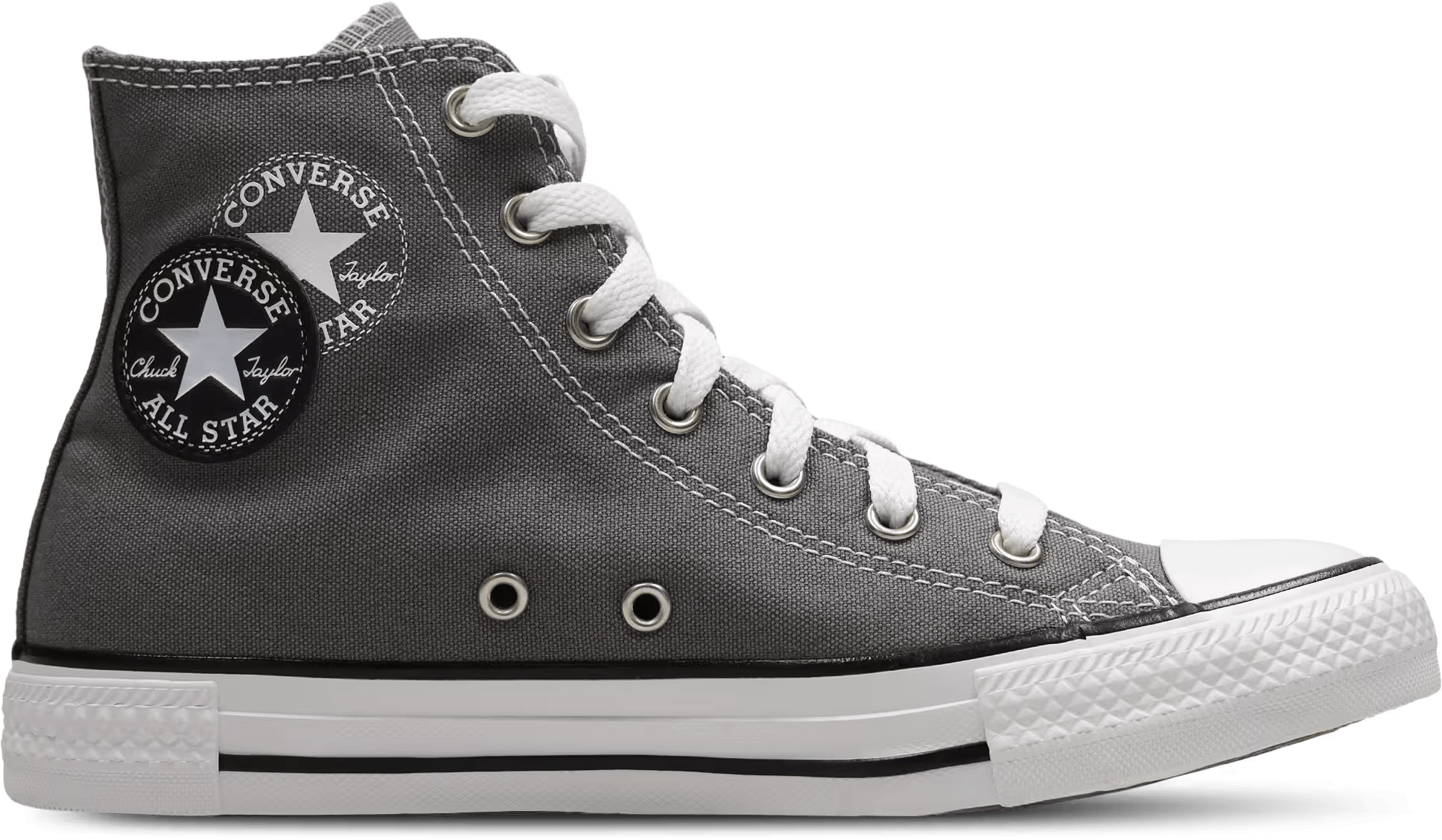 Converse Chuck Taylor All Star Double Logo