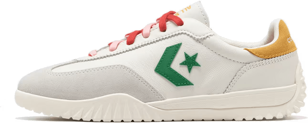 Converse Run Star Trainer Color Pop